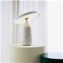 Bordslampa Eddy Bordslampa Eddy