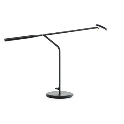 Skrivbordslampa Flow