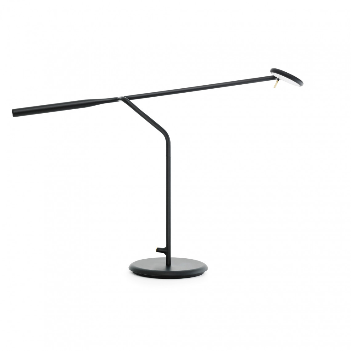 Skrivbordslampa Flow Skrivbordslampa Flow