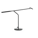 Skrivbordslampa Flow Skrivbordslampa Flow