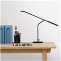 Skrivbordslampa Flow Skrivbordslampa Flow