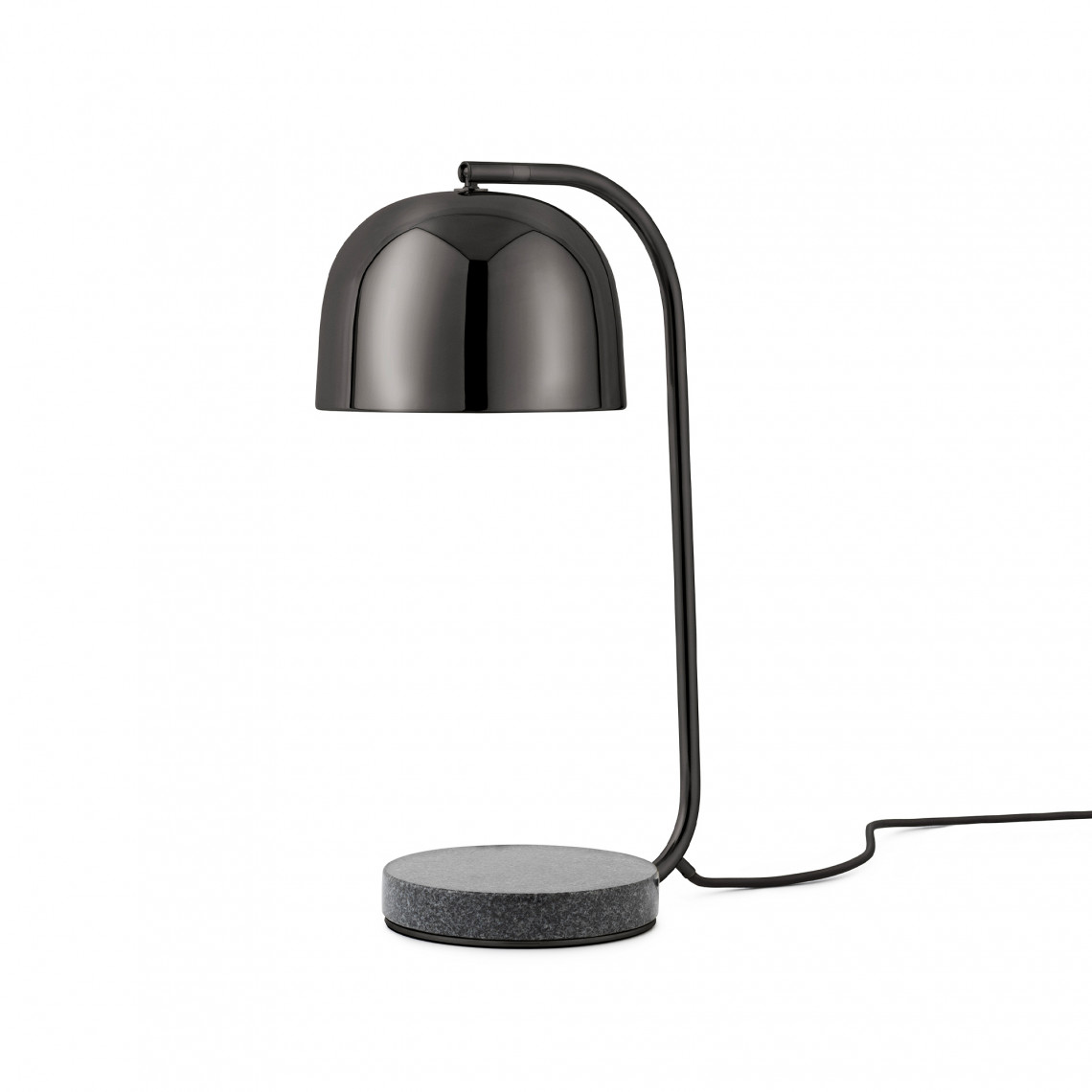 Bordslampa Grant Bordslampa Grant