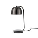 Bordslampa Grant Bordslampa Grant