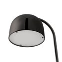 Bordslampa Grant Bordslampa Grant