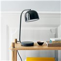 Bordslampa Grant Bordslampa Grant