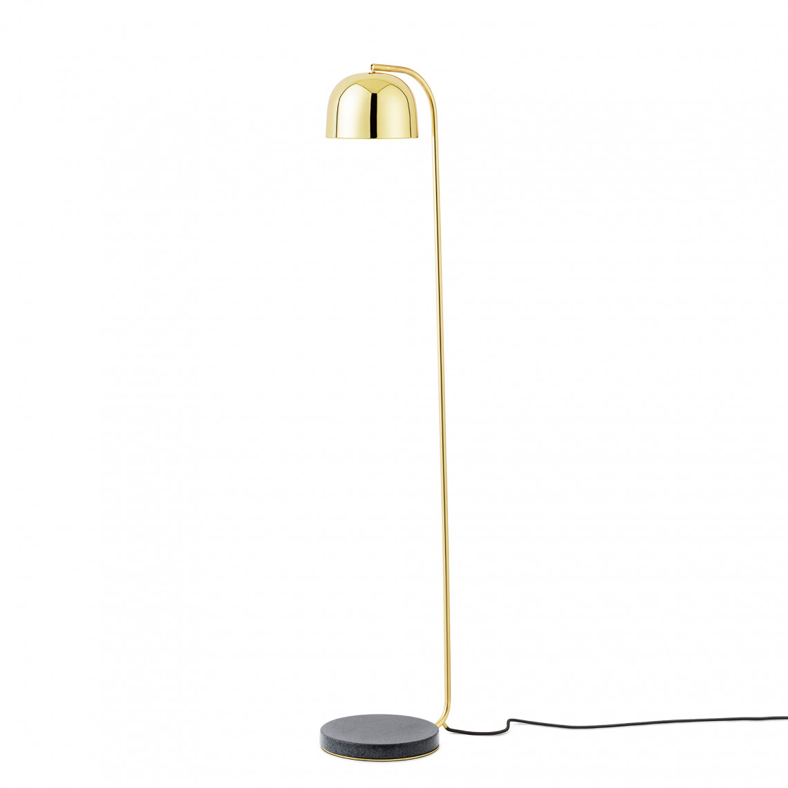 Golvlampa Grant Golvlampa Grant