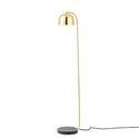 Golvlampa Grant Golvlampa Grant