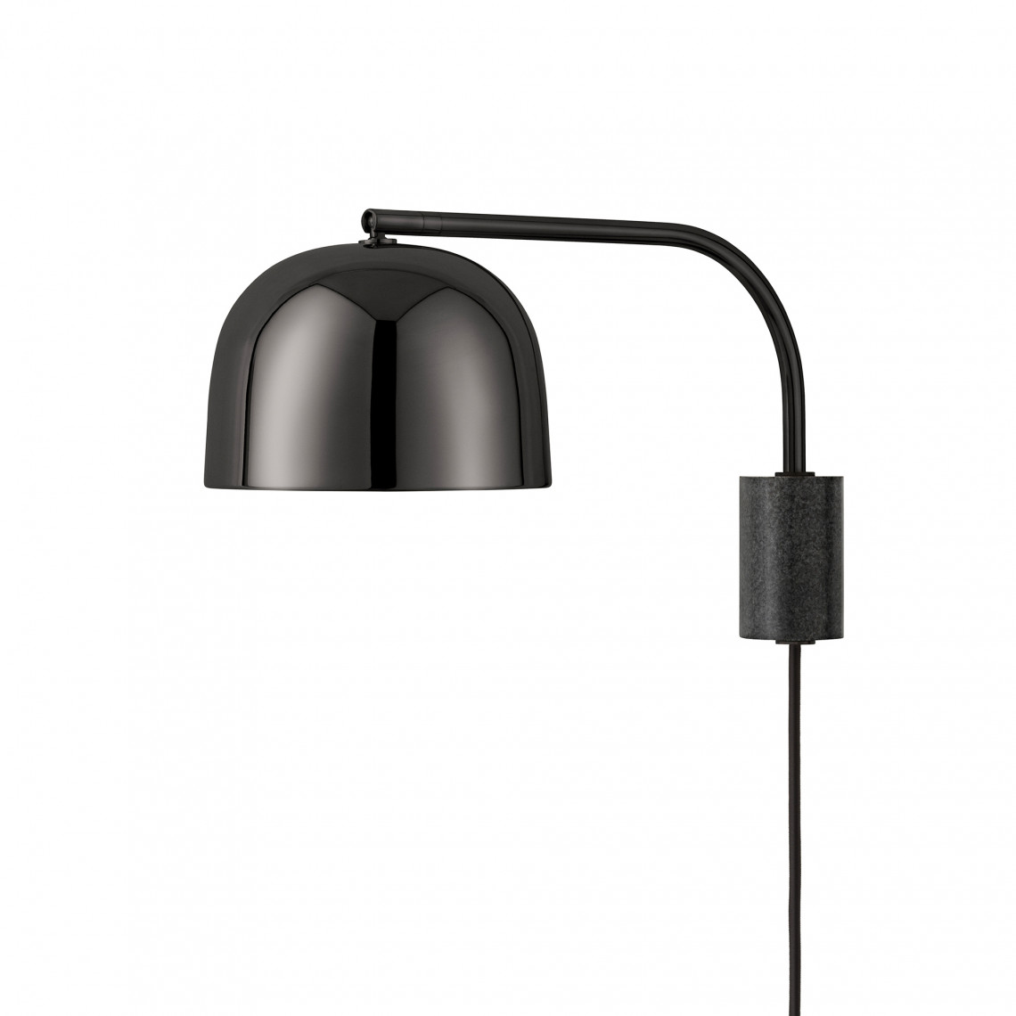 Vägglampa Grant Vägglampa Grant