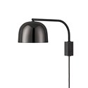 Vägglampa Grant Vägglampa Grant