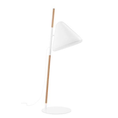 Golvlampa Hello