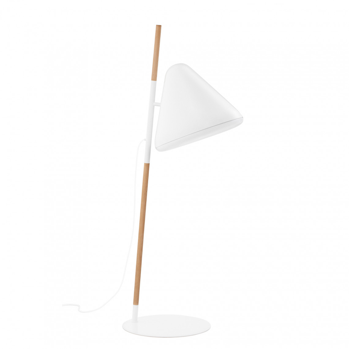 Golvlampa Hello Golvlampa Hello