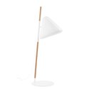Golvlampa Hello Golvlampa Hello