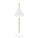 Golvlampa Hello Golvlampa Hello