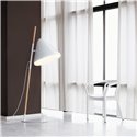 Golvlampa Hello Golvlampa Hello
