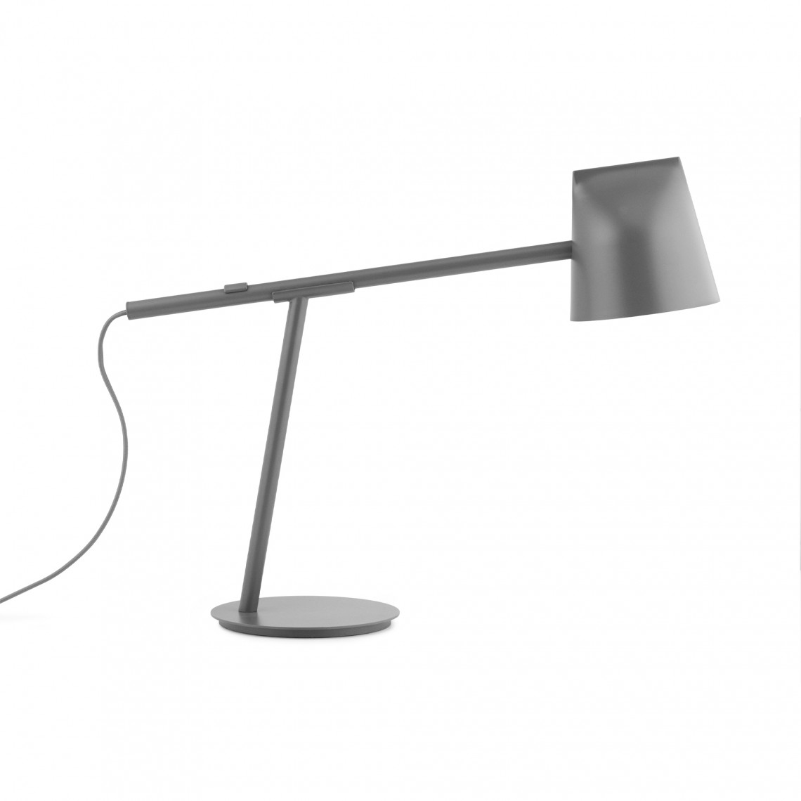 Skrivbordslampa Momento Skrivbordslampa Momento