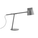 Skrivbordslampa Momento Skrivbordslampa Momento
