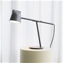 Skrivbordslampa Momento Skrivbordslampa Momento