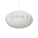 Taklampa Norm 03 Taklampa Norm 03