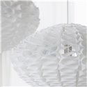 Taklampa Norm 03 Taklampa Norm 03