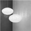 Taklampa Norm 03 Taklampa Norm 03