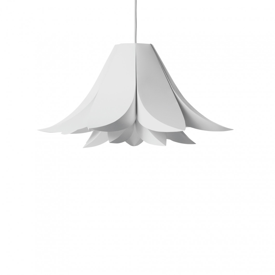 Taklampa Norm 06 Taklampa Norm 06