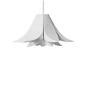 Taklampa Norm 06 Taklampa Norm 06