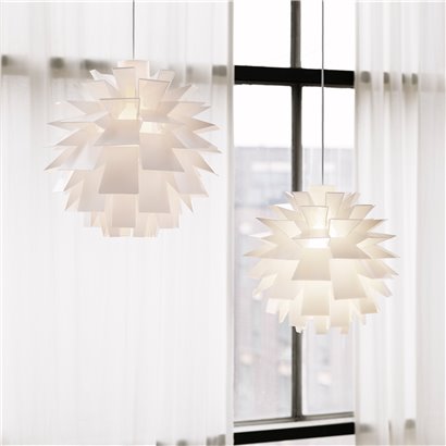 Taklampa Norm 69
