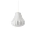 Taklampa Phantom Taklampa Phantom