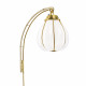 Hobo Vägglampa Mässing Hobo Vägglampa Mässing