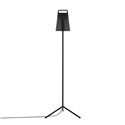 Golvlampa Stage Golvlampa Stage