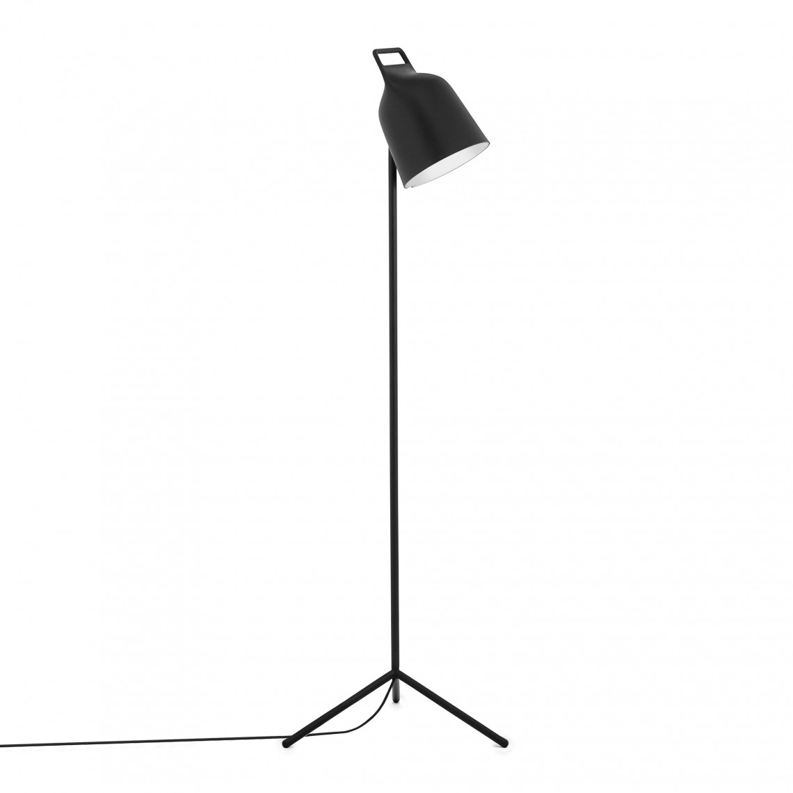 Golvlampa Stage Golvlampa Stage