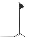 Golvlampa Stage Golvlampa Stage