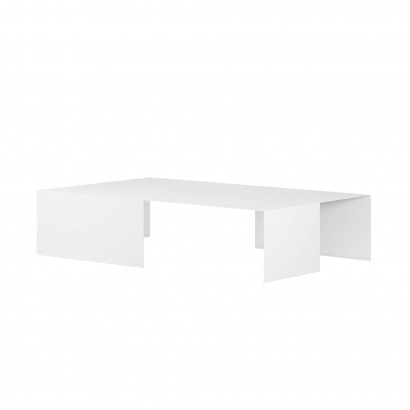 Soffbord Edge