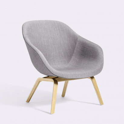 About A Lounge 83 ek/remix