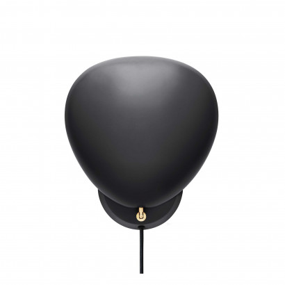 Vägglampa Cobra