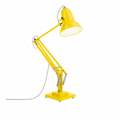 Golvlampa Original 1227 Giant