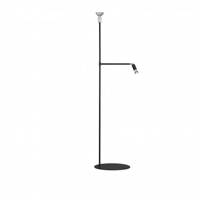 Golvlampa Galax