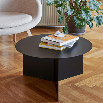 Soffbord Slit Table XL
