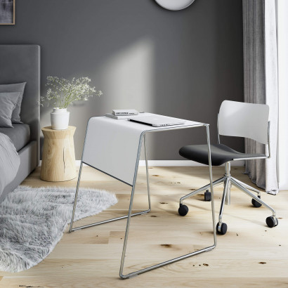 Bord Tutor Table - Stapelbart
