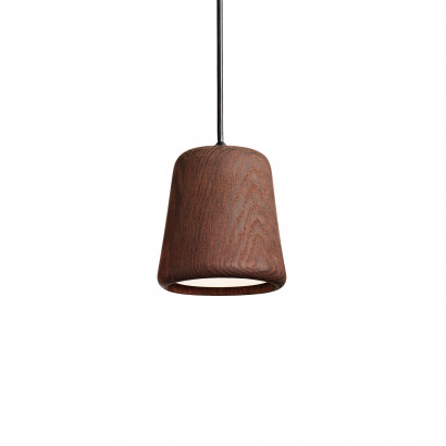 Pendellampa Material