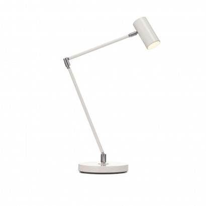 Bordslampa Minipoint