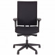 Mode Comfort Kontorsstol Mode Comfort Kontorsstol