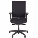 Mode Comfort Kontorsstol Mode Comfort Kontorsstol