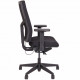 Mode Comfort Kontorsstol Mode Comfort Kontorsstol