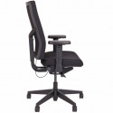 Mode Comfort Kontorsstol Mode Comfort Kontorsstol