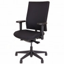 Mode Comfort Kontorsstol Mode Comfort Kontorsstol