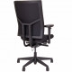Mode Comfort Kontorsstol Mode Comfort Kontorsstol