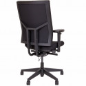 Mode Comfort Kontorsstol Mode Comfort Kontorsstol