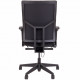 Mode Comfort Kontorsstol Mode Comfort Kontorsstol