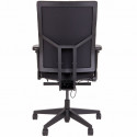 Mode Comfort Kontorsstol Mode Comfort Kontorsstol